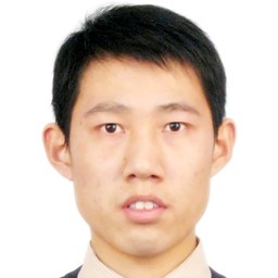 Zhi Liu